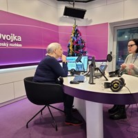 Rozhovor: tipy na zahrievacie zimné korenie