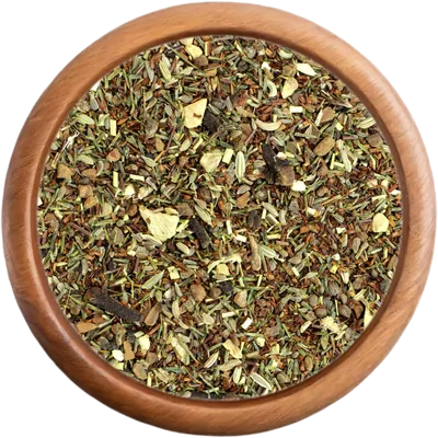 Rooibos Rooibos Chai Masála BIO