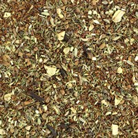 Rooibos Chai Masála BIO