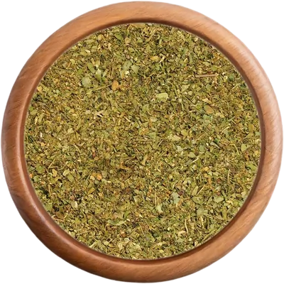 Korenie Chmeli-Suneli