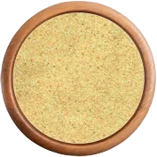 Cesnak granulovaný
