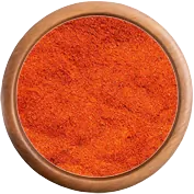 Korenie: Chilli mleté