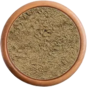 Korenie: Kardamóm mletý