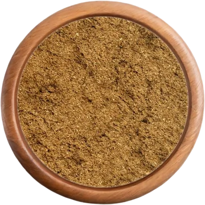 Mletá česká rasca