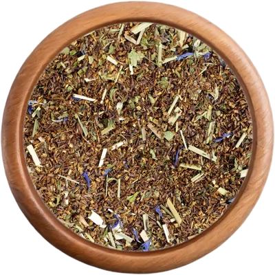 Rooibos Rooibos mandarínka BIO