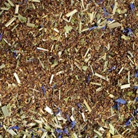 Rooibos mandarínka BIO