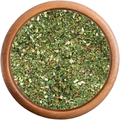 Korenie na cukety BIO