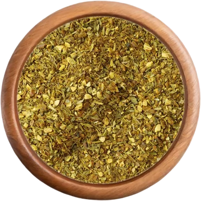 Koreni na zverinu BIO