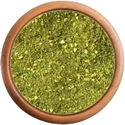 Korenie: Ryby v rúre BIO