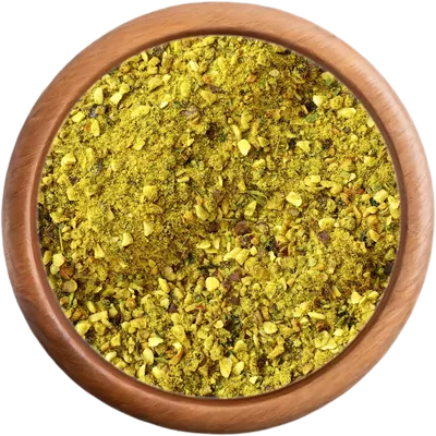 Bio korenie Ázijské bistro BIO