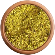 Korenie: Ázijské bistro BIO