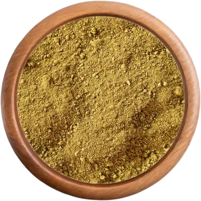 Koreni na tiramisu BIO