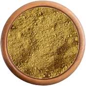 Korenie: Tiramisu BIO