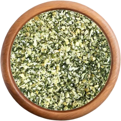 Koreni na tzatziki BIO