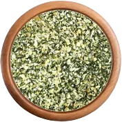 Korenie: Tzatziki BIO