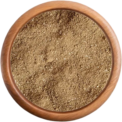 Koreni do čokolády BIO