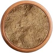 Bio korenie: Čokoládové korenie BIO