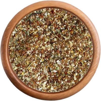 Bio korenie Exotická mágia BIO