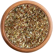 Korenie: Exotická mágia BIO