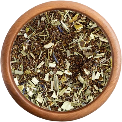 Rooibos Rooibos Kalahari BIO