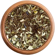 Čaj: Rooibos Kalahari BIO