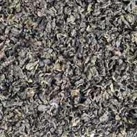 Oolong vanilka s karamelom BIO