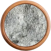 Bio korenie: Vanilkový cukor BIO