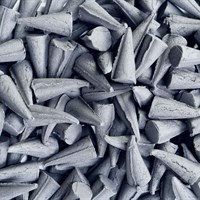 : Vianočné františky s vôňou kadidla a myrhy