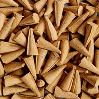 : Vianočné františky s vôňou lesného medu