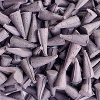 : Vianočné františky klasické