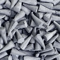 : Vianočné františky s vôňou opia