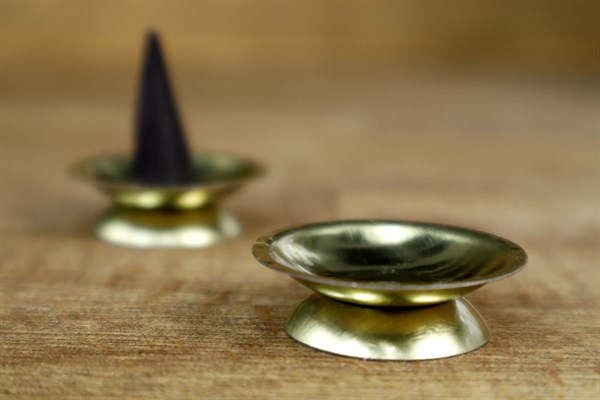  Stojan na vianočné františky