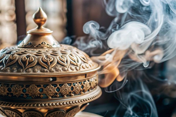  História vianočných františkov