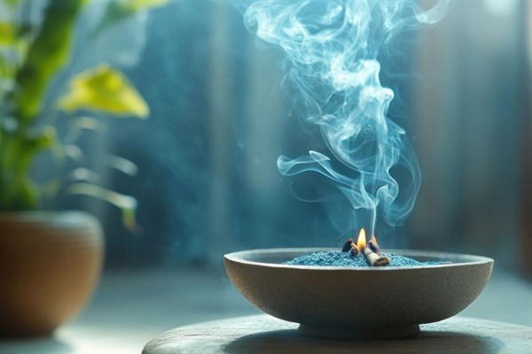  Moderné využitie vianočných františkov