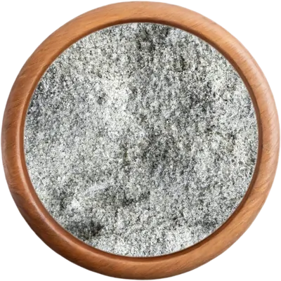 Bio korenie Vanilkový cukor BIO