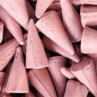 : Vianočné františky XXL s vôňou pečeného jablka