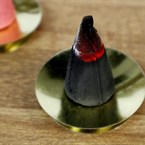 Stojan na vianočné františky XXL