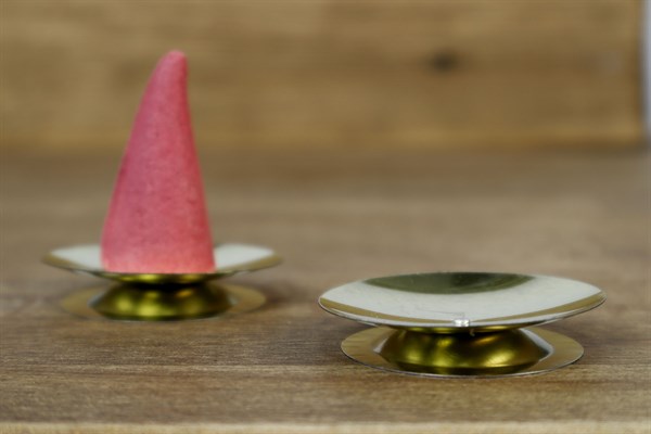  Stojan na vianočné františky XXL