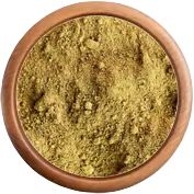 Korenie: Tekvicové latte BIO