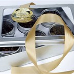 Darčeková sada ochutenej kávy