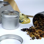 Darčeková sada ovocných čajov