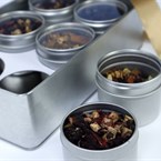 Darčeková sada ovocných čajov