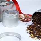 Darčeková sada rooibos čajov