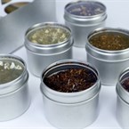 Darčeková sada rooibos čajov