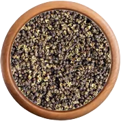 Korenie: Korenie Mac Khen