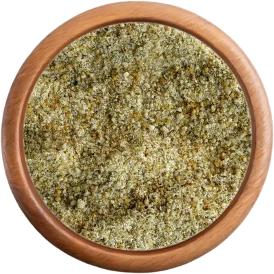 Čertovo lejno drvené (Asafoetida)