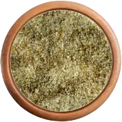 Korenie: Čertovo lejno drvené