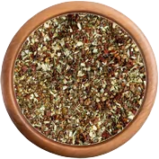 Korenie: Focaccia BIO