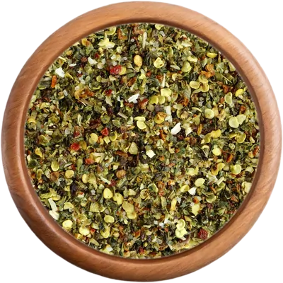 Korenie Steak Jalapeño Mexicana