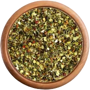 Korenie: Steak Jalapeño Mexicana